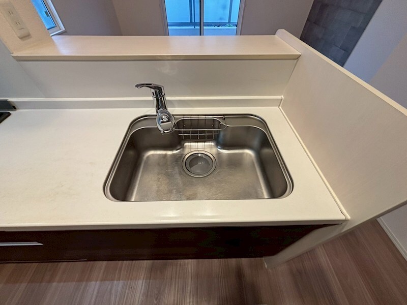 メゾン塚口の物件内観写真