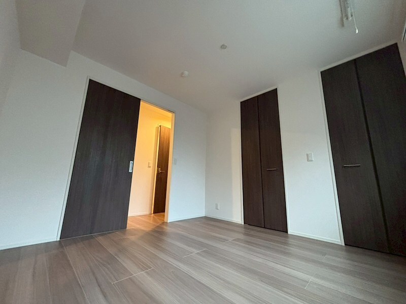 メゾン塚口の物件内観写真