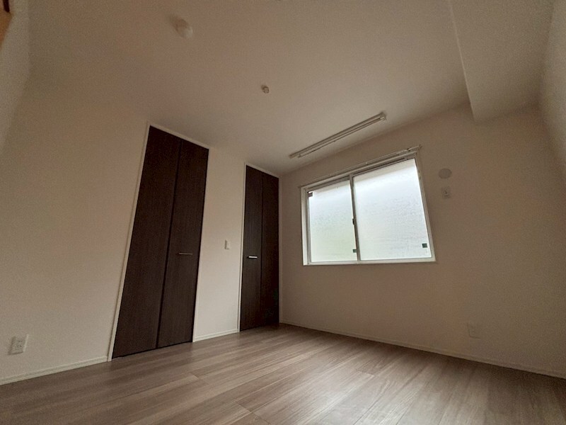 メゾン塚口の物件内観写真