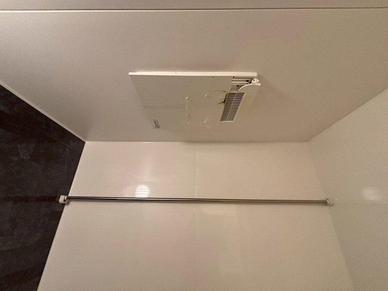 メゾン塚口の物件内観写真