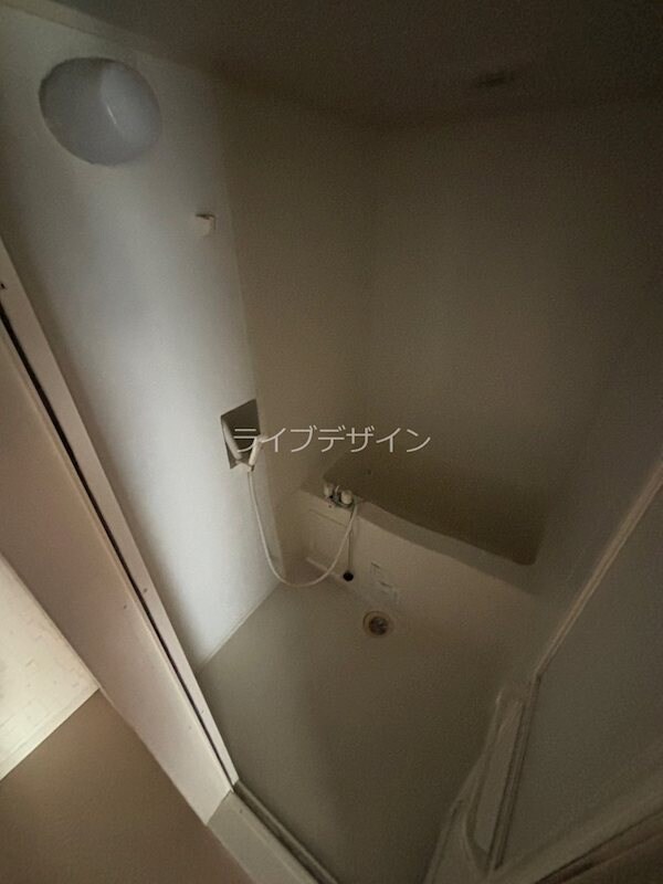 プロスパー尼崎の物件内観写真