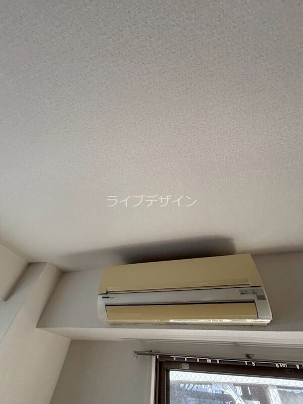 プロスパー尼崎の物件内観写真