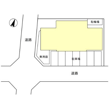 塚本駅 徒歩7分 2階の物件内観写真