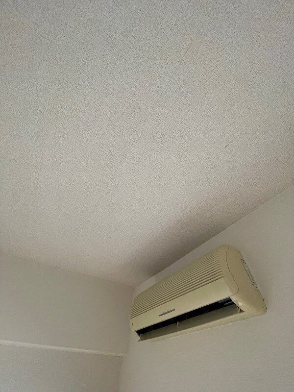 パラシオ塚本IIの物件内観写真