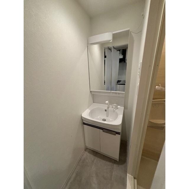 ウインズコート桜塚の物件内観写真