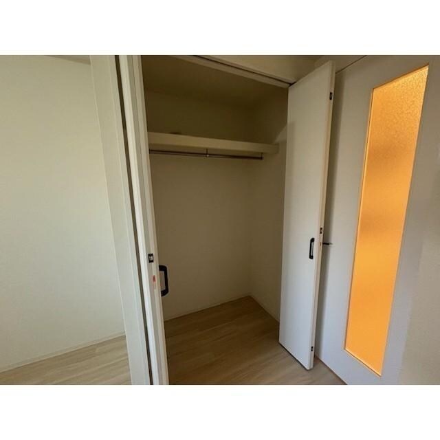 ウインズコート桜塚の物件内観写真