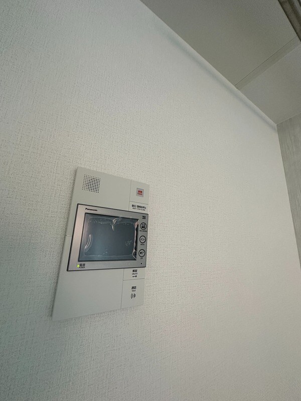 ウインズコート桜塚の物件内観写真