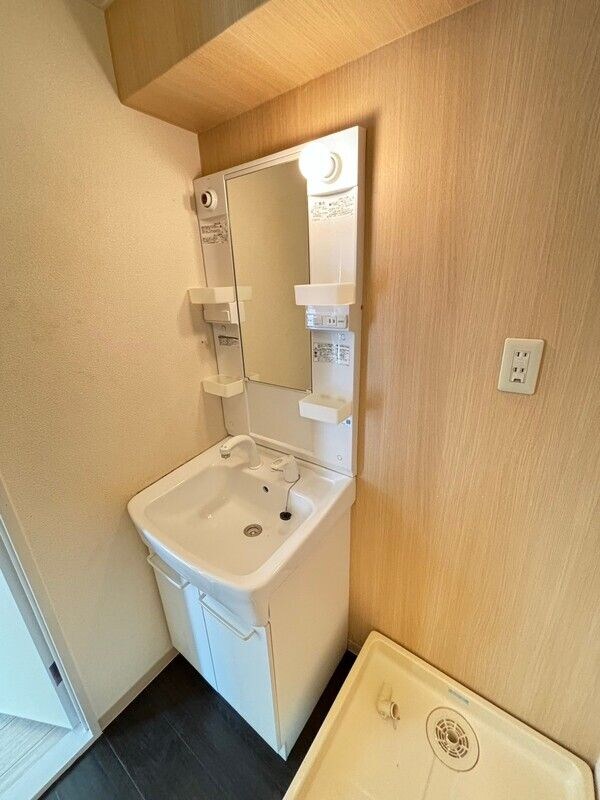 アルテハイム服部の物件内観写真