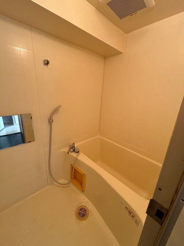 アルテハイム服部の物件内観写真