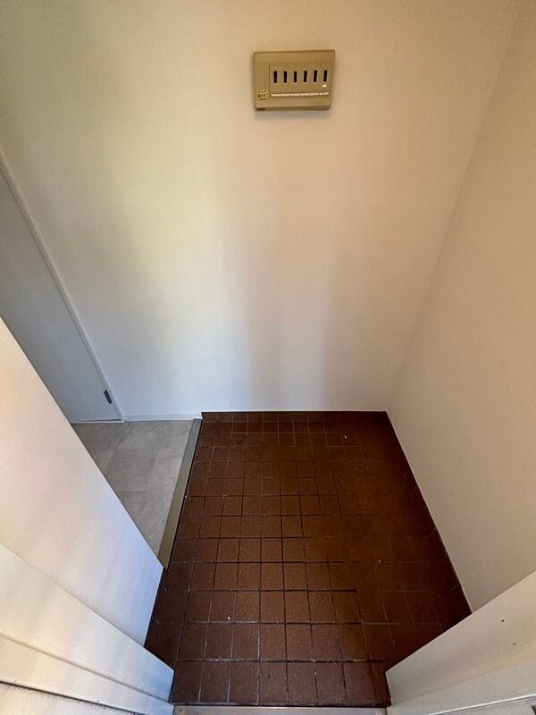 グランベガ緑地公園の物件内観写真