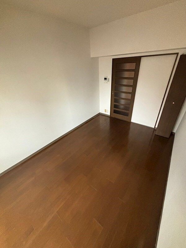 リーガル新大阪IIの物件内観写真