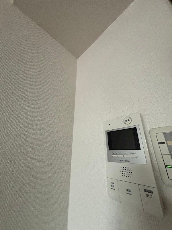 リーガル新大阪IIの物件内観写真