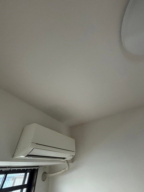 リーガル新大阪IIの物件内観写真