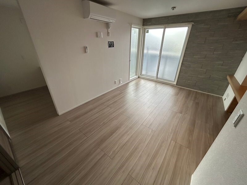 アーバンヒルズの物件内観写真