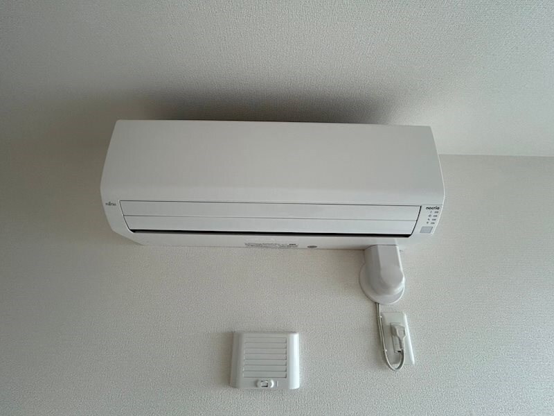 アーバンヒルズの物件内観写真