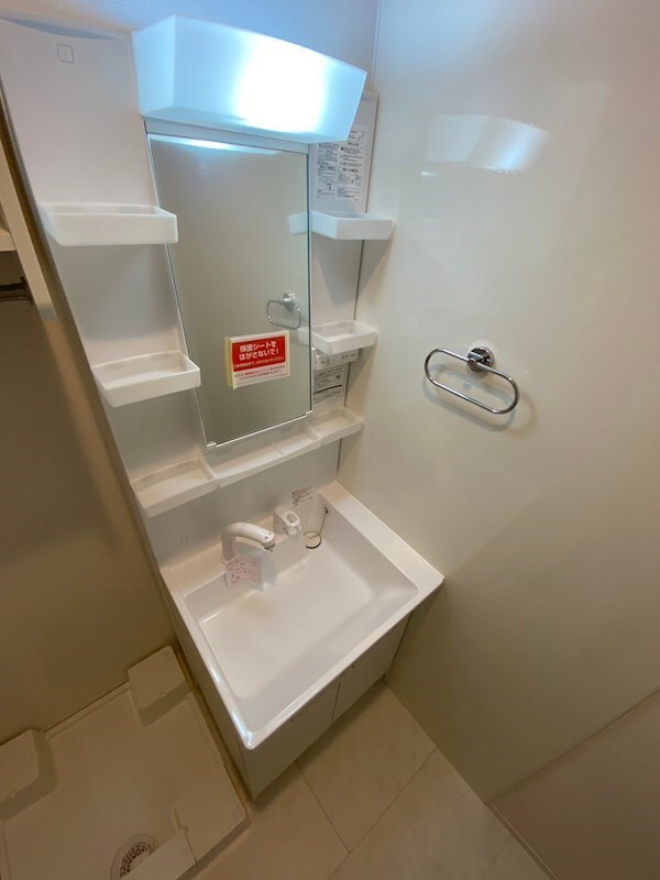 アーバンヒルズの物件内観写真