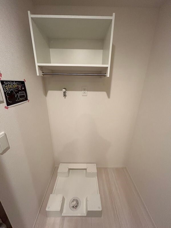 アーバンヒルズの物件内観写真