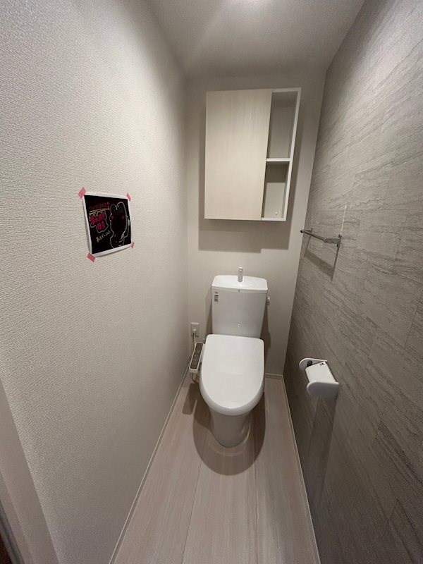 アーバンヒルズの物件内観写真