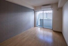 Ｒｉｔｚ　ＳＱＵＡＲＥ　蘭狭館（リッツスクエア　ランキョウカン）の物件内観写真