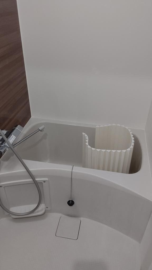 Ｒｉｔｚ　ＳＱＵＡＲＥ　蘭狭館（リッツスクエア　ランキョウカン）の物件内観写真