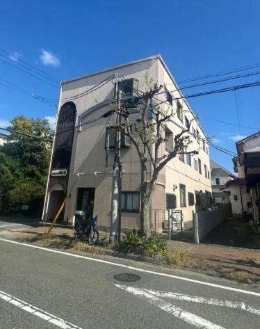 シャトーアムールの物件内観写真