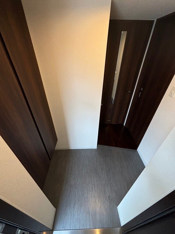 サンシティーグランデIIの物件内観写真