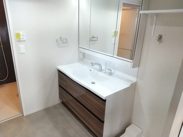 カーサ　マリーナ　モンテカルロの物件内観写真