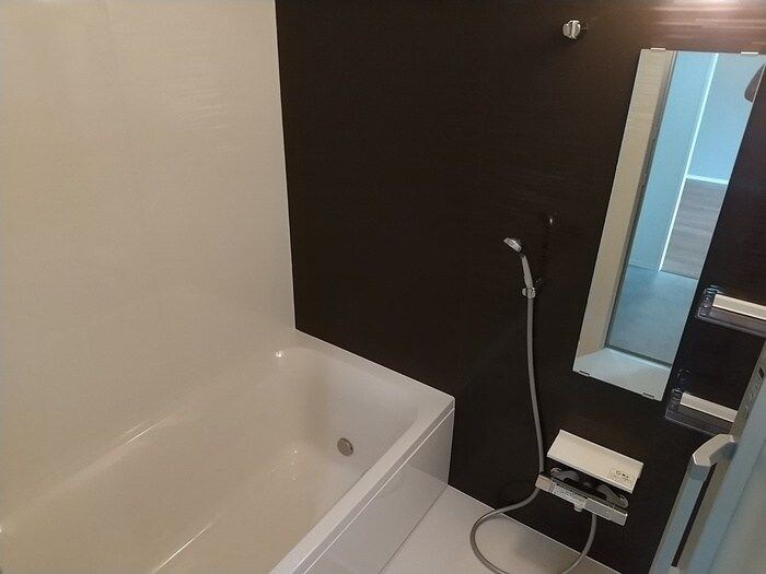 カーサ　マリーナ　モンテカルロの物件内観写真