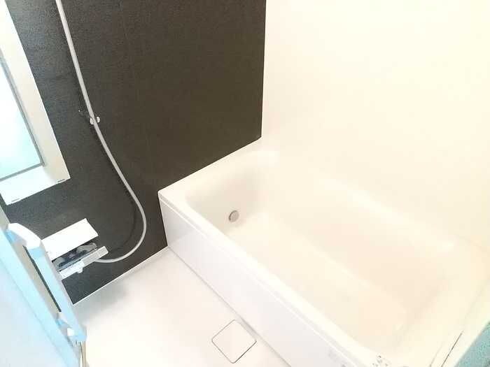 カーサ　マリーナ　モンテカルロの物件内観写真