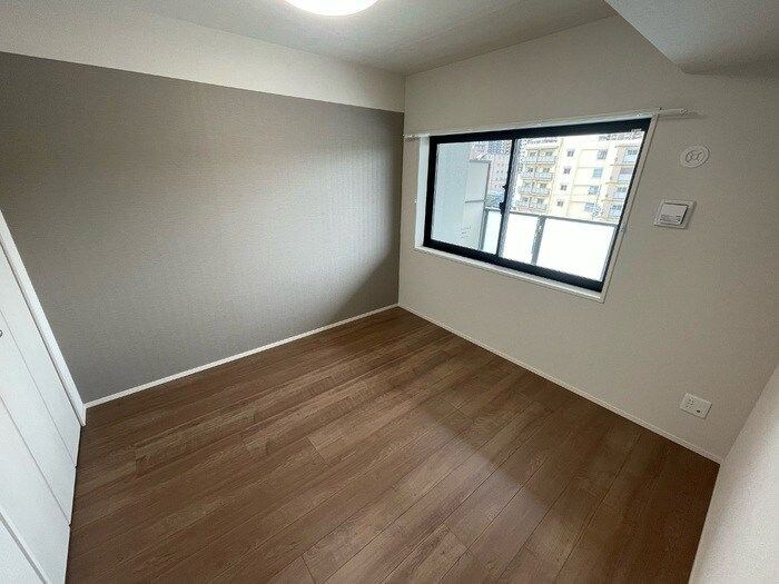 カーサ　マリーナ　モンテカルロの物件内観写真