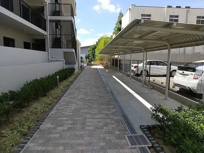 カーサ　マリーナ　モンテカルロの物件内観写真