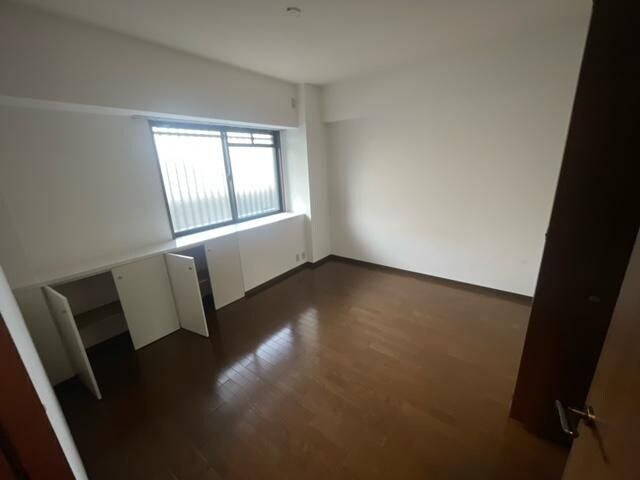 アクティモリノブの物件内観写真