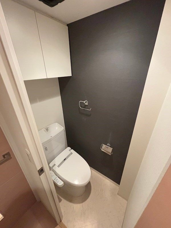 アーバネックス豊中の物件内観写真