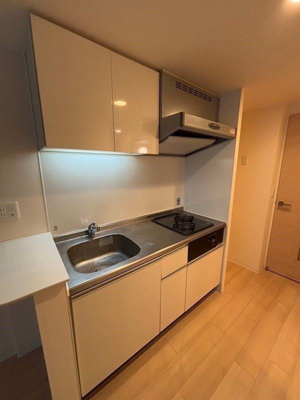 アーバネックス豊中の物件内観写真