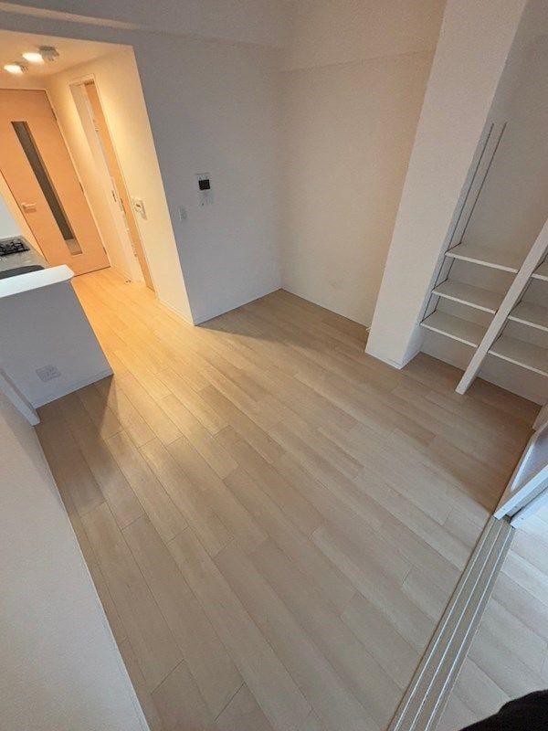 アーバネックス豊中の物件内観写真