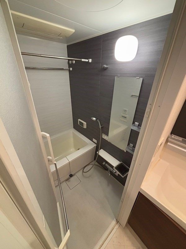 アーバネックス豊中の物件内観写真