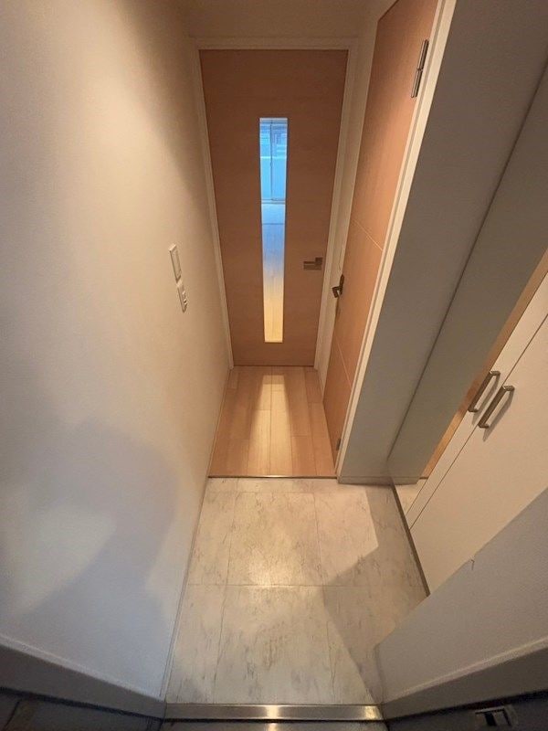 アーバネックス豊中の物件内観写真