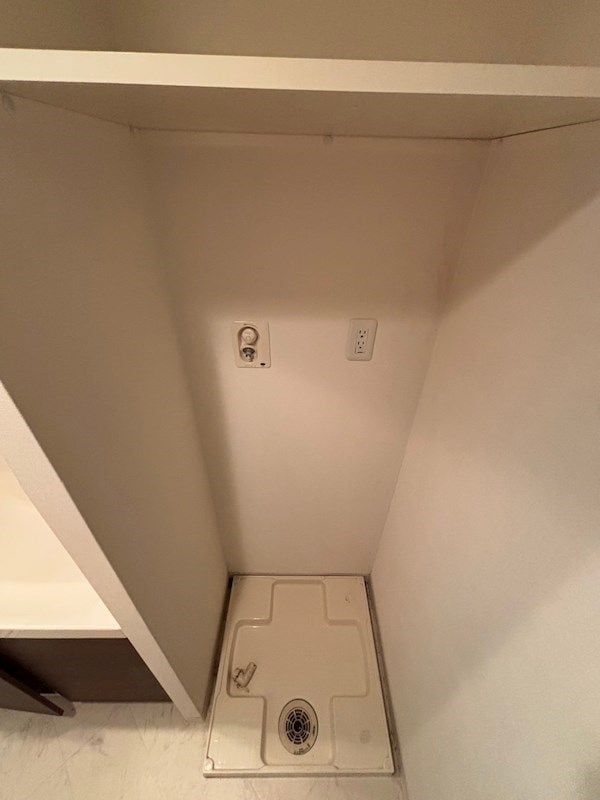 アーバネックス豊中の物件内観写真