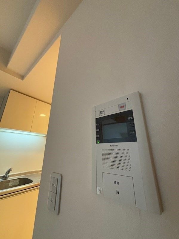 アーバネックス豊中の物件内観写真