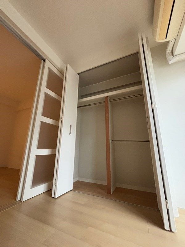 アーバネックス豊中の物件内観写真