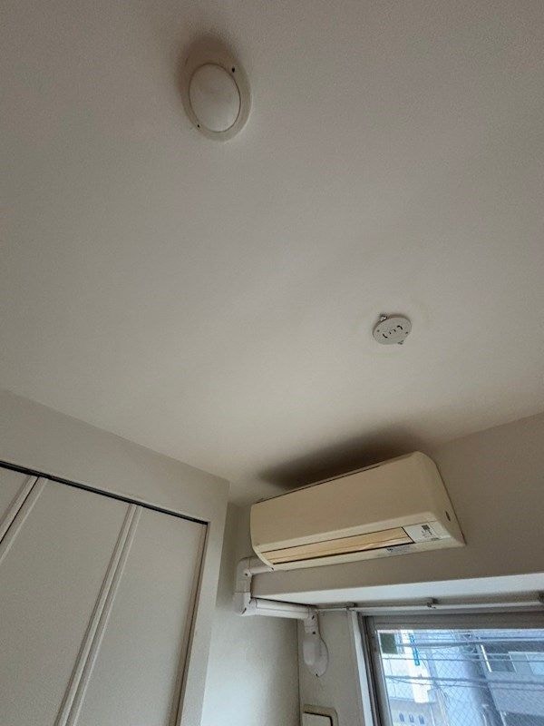 アーバネックス豊中の物件内観写真