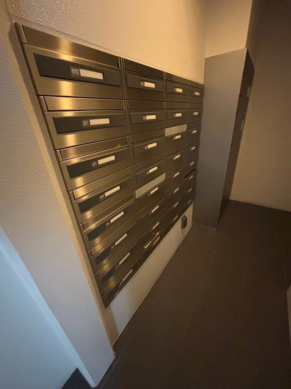 アーバネックス豊中の物件内観写真