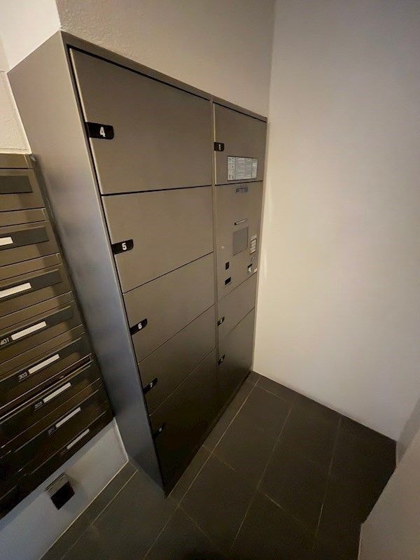 アーバネックス豊中の物件内観写真