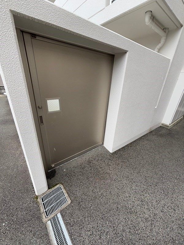 アーバネックス豊中の物件内観写真