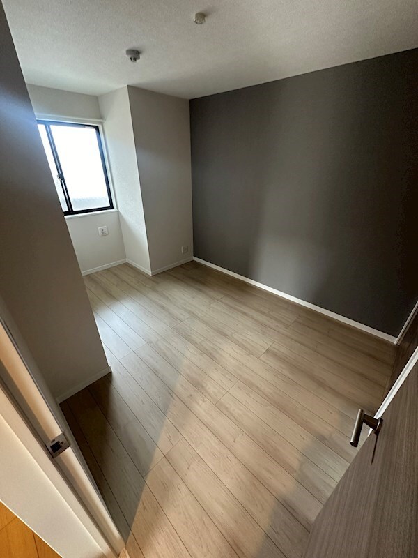 GRANDSTEADY桜の町の物件内観写真