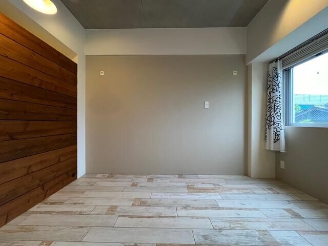 ｓｕｊｕの物件内観写真