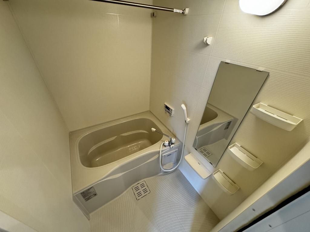 ｓｕｊｕの物件内観写真