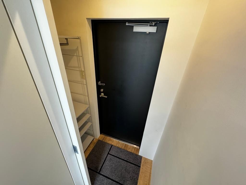 ｓｕｊｕの物件内観写真