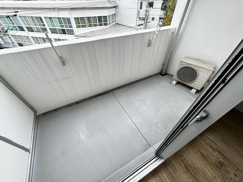 ｓｕｊｕの物件内観写真