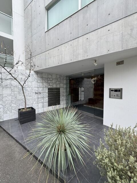 ｓｕｊｕの物件内観写真